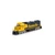 Athearn Genesis 1980 - EMD GP39-2 (DCC and Sound) Atchison, Topeka and Santa Fe (ATSF) 3640 - HO Scale Athearn Genesis 1980 - EMD GP39-2 (DCC and Sound) Atchison, Topeka and Santa Fe (ATSF) 3640 - HO Scale