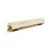 Athearn Genesis 1778 - F89F Bi-Level Auto Rack Southern (SOU) TTBX 900089 - HO Scale Athearn Genesis 1778 - F89F Bi-Level Auto Rack Southern (SOU) TTBX 900089 - HO Scale