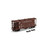 Athearn Genesis 2122 - GATC 2600 Airslide Covered Hopper Conrail (CR) 880307 - HO Scale Athearn Genesis 2122 - GATC 2600 Airslide Covered Hopper Conrail (CR) 880307 - HO Scale