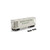 Athearn Genesis 2124 - GATC 2600 Airslide Covered Hopper Southern (SOU) 90027 - HO Scale Athearn Genesis 2124 - GATC 2600 Airslide Covered Hopper Southern (SOU) 90027 - HO Scale