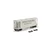 Athearn Genesis 2125 - GATC 2600 Airslide Covered Hopper Southern (SOU) 90033 - HO Scale