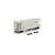 Athearn Genesis 2140 - GATC 2600 Airslide Covered Hopper General American (GACX) 44474 Pillsbury - HO Scale