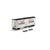 Athearn Genesis 2144 - GATC 2600 Airslide Covered Hopper General American (GACX) 42364 Redpath - HO Scale Athearn Genesis 2144 - GATC 2600 Airslide Covered Hopper General American (GACX) 42364 Redpath - HO Scale