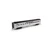 Athearn Roundhouse 3535 - Streamline Diner Car Atlantic Coast Line (ACL) Moultrie' - HO Scale
