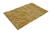 Lars op't Hof 19.54L - Desert - type 3 (16 ½" x 22 7/8" sheet)  - Multi Scale