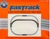 Lionel 6-12031 - FasTrack Outer Passing Loop Track Pack - O Scale Lionel 6-12031 - FasTrack Outer Passing Loop Track Pack - O Scale
