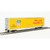 Walthers Trainline 931-1805 - Insulated Boxcar - Ready to Run -- Union Pacific(R) Union Pacific (UP) 493069 - HO Scale Walthers Trainline 931-1805 - Insulated Boxcar - Ready to Run -- Union Pacific(R) Union Pacific (UP) 493069 - HO Scale