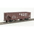 Walthers Trainline 931-1843 - Coal Hopper - Ready to Run -- Southern Pacific(TM) Southern Pacific (SP) 464175 - HO Scale Walthers Trainline 931-1843 - Coal Hopper - Ready to Run -- Southern Pacific(TM) Southern Pacific (SP) 464175 - HO Scale