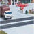 Walthers 933-3137 - Grade Crossing Rubber Mat - HO Scale Kit Walthers 933-3137 - Grade Crossing Rubber Mat - HO Scale Kit