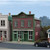 Walthers 933-3667 - Main Street Cleaners - HO Scale Kit Walthers 933-3667 - Main Street Cleaners - HO Scale Kit