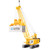 Walthers 949-11017 - Heavy-Duty Container Crane - HO Scale Kit Walthers 949-11017 - Heavy-Duty Container Crane - HO Scale Kit