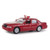 Walthers 949-12020 - Ford(R) Crown Victoria Police Interceptor -- Fire Command decals (red, nonworking lights) - HO Scale Walthers 949-12020 - Ford(R) Crown Victoria Police Interceptor -- Fire Command decals (red, nonworking lights) - HO Scale