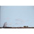 Walthers 949-709 - Background Scene - Instant Horizons - Prairie / Grain Elevator    - HO Scale