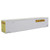 Walthers 949-8455 - 48' Smooth Side Container JB Hunt - HO Scale Walthers 949-8455 - 48' Smooth Side Container JB Hunt - HO Scale