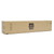 Walthers 949-8565 - 45' Container MSC - HO Scale Walthers 949-8565 - 45' Container MSC - HO Scale