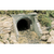 Woodland Scenics 1163 - Masonry Arch Culvert - N Scale Woodland Scenics 1163 - Masonry Arch Culvert - N Scale