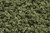 Woodland Scenics #134 - Underbrush - Olive Green Woodland Scenics #134 - Underbrush - Olive Green