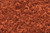 Woodland Scenics #1356 - Coarse Turf - Shaker - Fall Rust Woodland Scenics #1356 - Coarse Turf - Shaker - Fall Rust