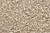 Woodland Scenics #1373 - Fine Ballast - Shaker - Buff Woodland Scenics #1373 - Fine Ballast - Shaker - Buff