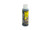 Woodland Scenics ST1453 - Top Coat Asphalt