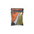 Woodland Scenics 43 - Yellow Grass Fine Turf (Bag) Woodland Scenics 43 - Yellow Grass Fine Turf (Bag)