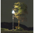 Woodland Scenics 5641 - N Scale Lamp Post Street Lights Woodland Scenics 5641 - N Scale Lamp Post Street Lights