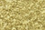 Woodland Scenics #61 - Coarse Turf - Yellow Grass Woodland Scenics #61 - Coarse Turf - Yellow Grass