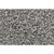 Woodland Scenics 82 - Gray Medium Ballast (Bag) Woodland Scenics 82 - Gray Medium Ballast (Bag)