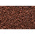 Woodland Scenics 84 - Iron Ore Coarse Ballast (Bag) Woodland Scenics 84 - Iron Ore Coarse Ballast (Bag)