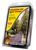 Woodland Scenics #952 - Road System Learning Kit Woodland Scenics #952 - Road System Learning Kit