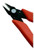 Xuron - 410A Micro-Shear Ultra Flush Cutter Xuron - 410A Micro-Shear Ultra Flush Cutter