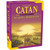 Catan Studio 3080 - Catan Expansion: Traders & Barbarians (5-6 Players) Catan Studio 3080 - Catan Expansion: Traders & Barbarians (5-6 Players)