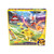 Pokemon TCG 2980906 - Battle Academy - Pokemon TCG 2980906 - Battle Academy -
