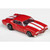 AFX Racing 22043 - 1970 Chevelle 454 Red - HO Scale AFX Racing 22043 - 1970 Chevelle 454 Red - HO Scale