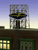Miller Engineering 33-9120 - Lighted Goodyear Billboard  - N Scale