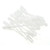 Bob Smith Industries 322 - NON-CLOG CA APPLICATOR Fine Tip