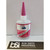 Bob Smith Industries 113 - MAXI-CURE Extra Thick Cyanoacrylate 2 oz Bob Smith Industries 113 - MAXI-CURE Extra Thick Cyanoacrylate 2 oz