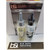 Bob Smith Industries 209 - FINISH-CURE 20 Minute Finishing Epoxy 4 1/2 oz Bob Smith Industries 209 - FINISH-CURE 20 Minute Finishing Epoxy 4 1/2 oz