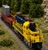 Choo Choo Vision Model Railroad Cab Camera - N Scale Choo Choo Vision Model Railroad Cab Camera - N Scale