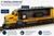 Choo Choo Vision Installation Kit w/ 3" Lens  - Multi Scale