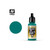 Vallejo Model Air 71419 - "Aotake" Trans Blue 17ml Bottle Vallejo Model Air 71419 - "Aotake" Trans Blue 17ml Bottle