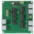 Atlas 70000047 - Interlock Control Module (O/HO/N) - Multi Scale Atlas 70000047 - Interlock Control Module (O/HO/N) - Multi Scale