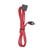 Bachmann 44477 - Plug-in Power Wire-Red Bachmann 44477 - Plug-in Power Wire-Red