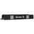 Bachmann 44601 - Girder Bridge - E-Z Track Santa Fe - HO Scale