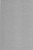 Microscale TF-4 - Trim Film - Silver FS 17878 - Multi Scale