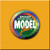 Badger MODELflex Paint - 16-50 Insignia Yellow Badger MODELflex Paint - 16-50 Insignia Yellow