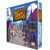Alderac 7053 - Tiny Towns Alderac 7053 - Tiny Towns