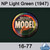 Badger MODELflex Paint - 16-77 NP Light Green Badger MODELflex Paint - 16-77 NP Light Green