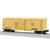 Lionel 2126530 - MKT Tool Car Missouri-Kansas-Texas (MKT) X3257 - O Scale Lionel 2126530 - MKT Tool Car Missouri-Kansas-Texas (MKT) X3257 - O Scale