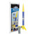 Estes Rockets 7288 - Solo™ Estes Rockets 7288 - Solo™